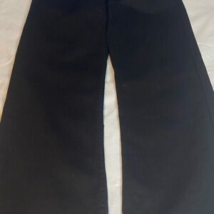 Reserved  Dark Jeans